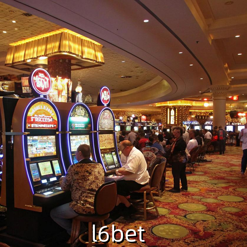 l6bet